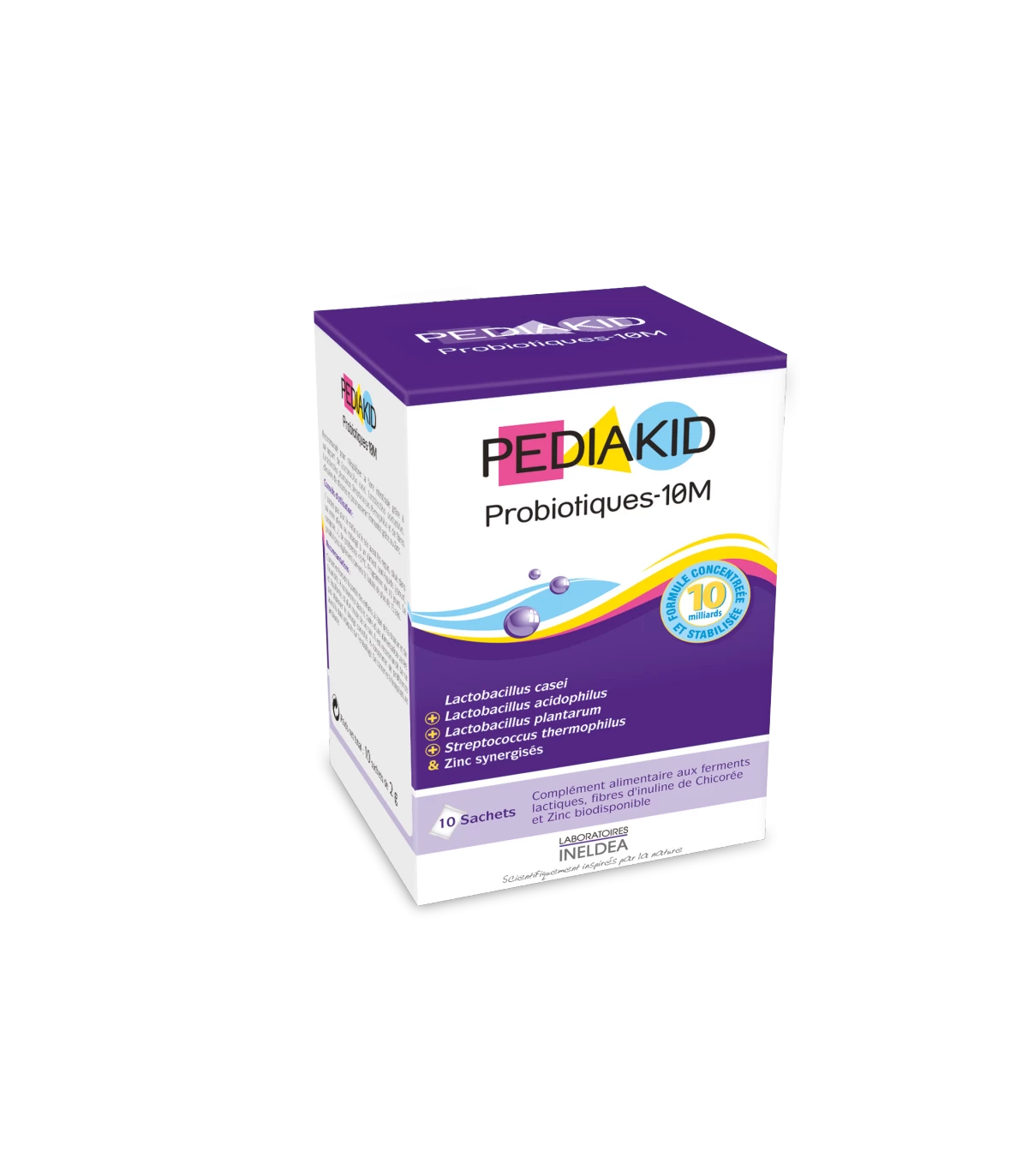 Pediakid 22 vitamins. Педиакид пробиотик. Педиакид цинк. Унитекс педиакит пробиотик. Педиакид от кашля.