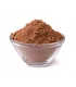 El Granero Cacao Puro en Polvo 20-22% Materia Grasa 250g Bio